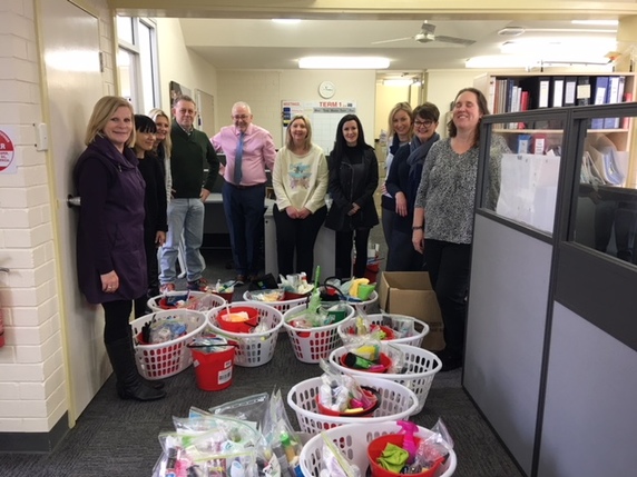 HR Team CH Packing No 4 final.JPG