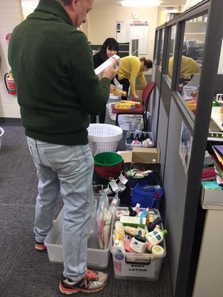 HR Team CH packing.JPG