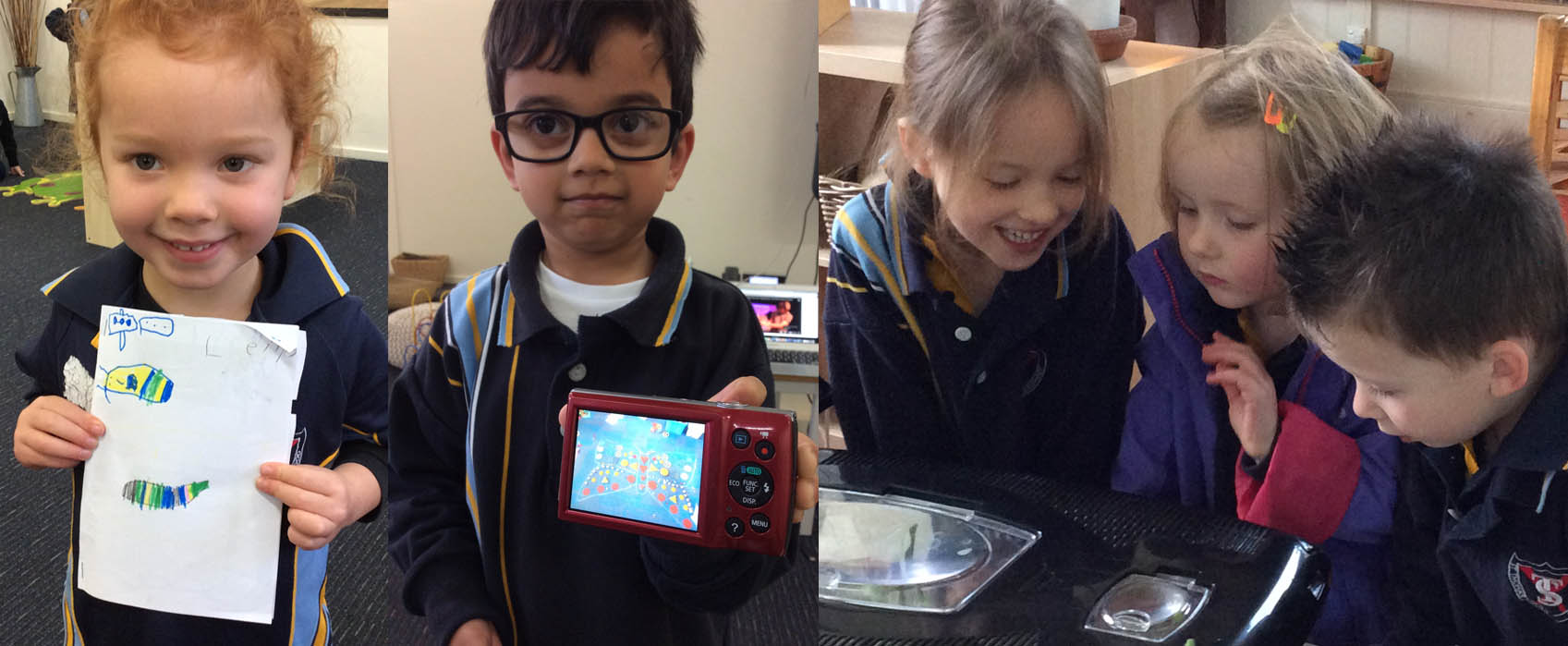 News-LittleScientists.jpg