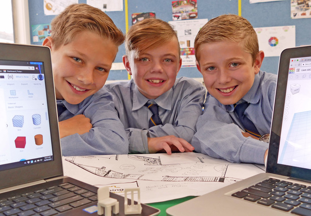 Learning Expo 1.jpg