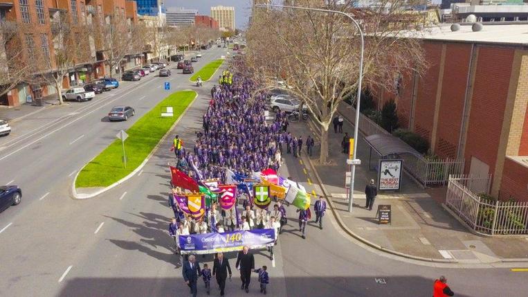 small140 Procession Aerial 1.jpg