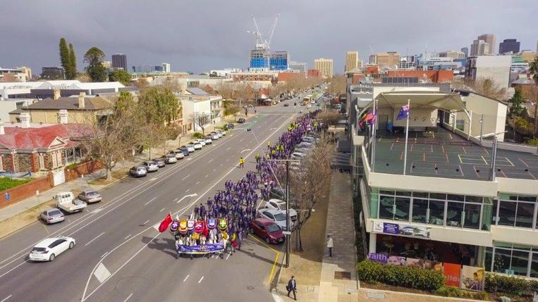 small140 Procession Aerial 2.jpg