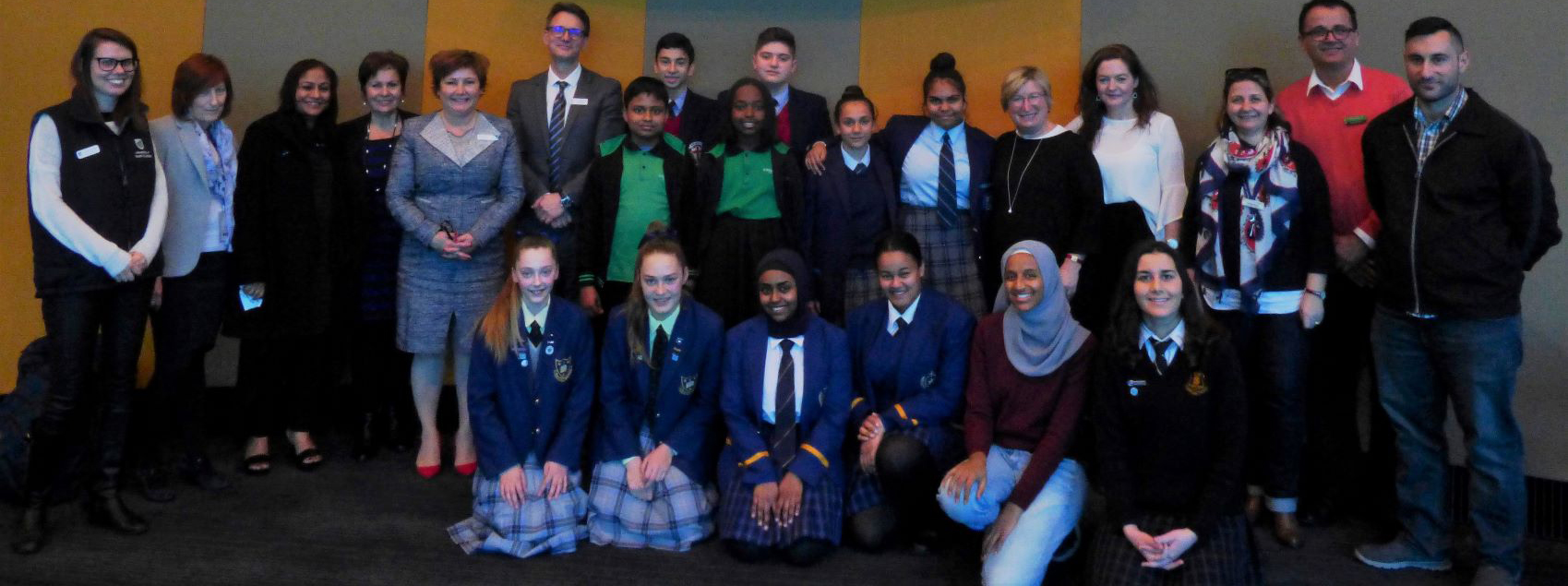 cropMELC Youth Forum 2 (002).jpg