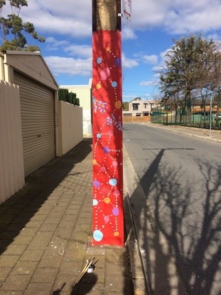 IHM-stobie1.jpg