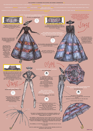 download_Page_2.jpg