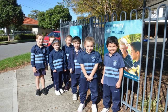 Our Lady of Grace Glengowrie.jpg