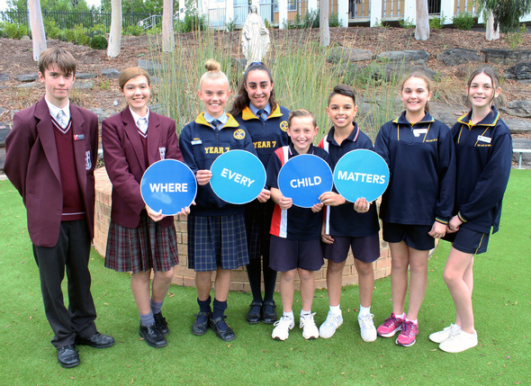 Regional_SchoolLeaders_Workshop_CathEdWeek_2018.jpg