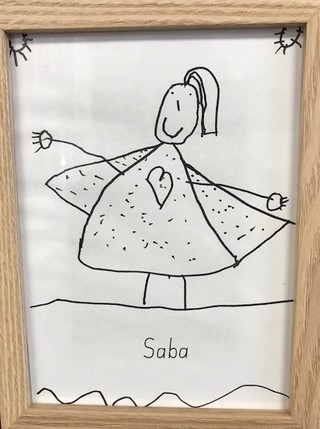 R1 Self Portrait.jpg