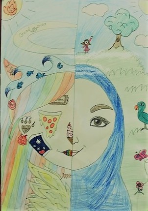 Self Portrait 1.jpg