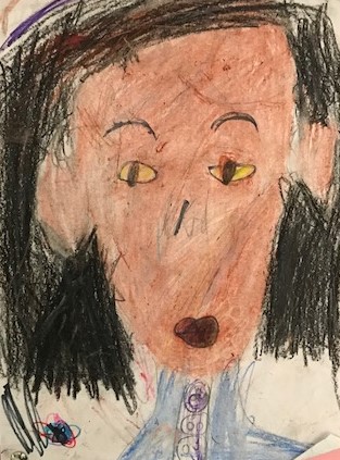 Self Portrait 2.jpg