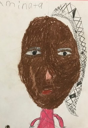 Self Portrait 3.jpg