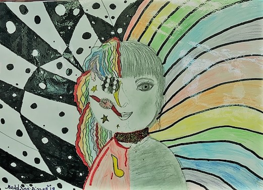 Self Portrait.jpg