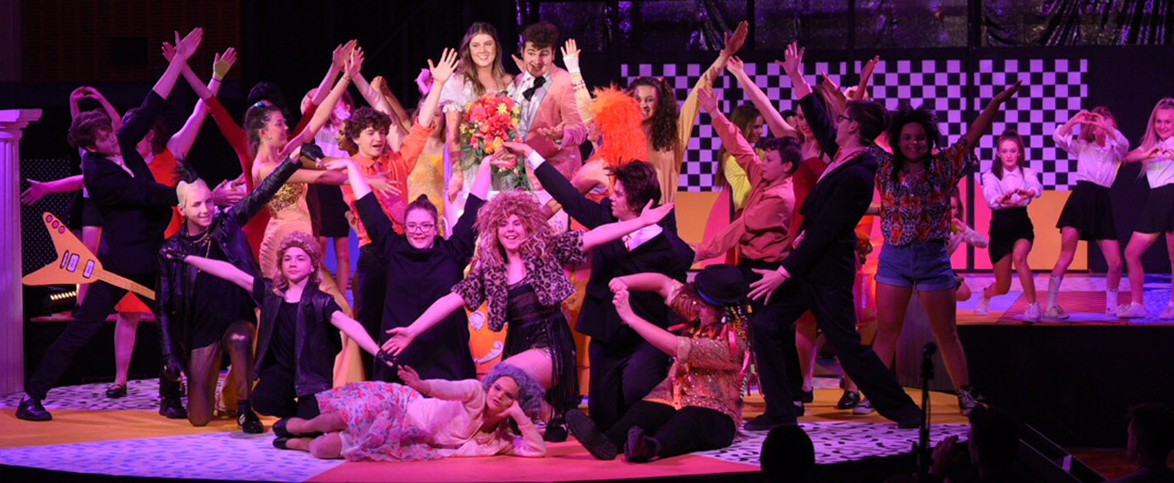 News-SMC-WeddingSinger.jpg