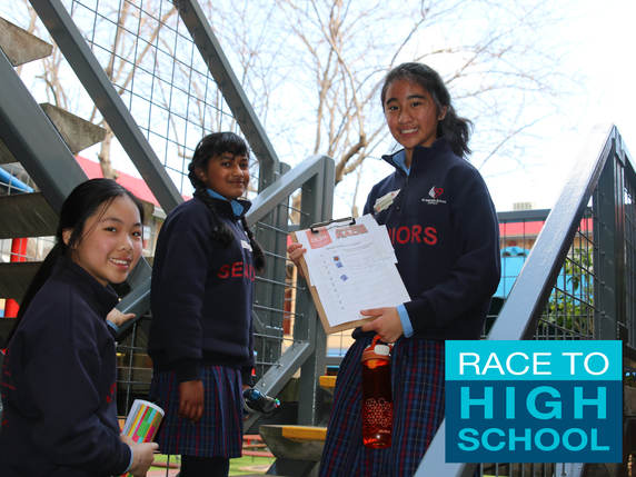 Race2HighSchool-1.jpg