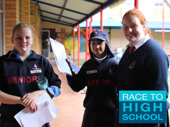 Race2HighSchool-2.jpg