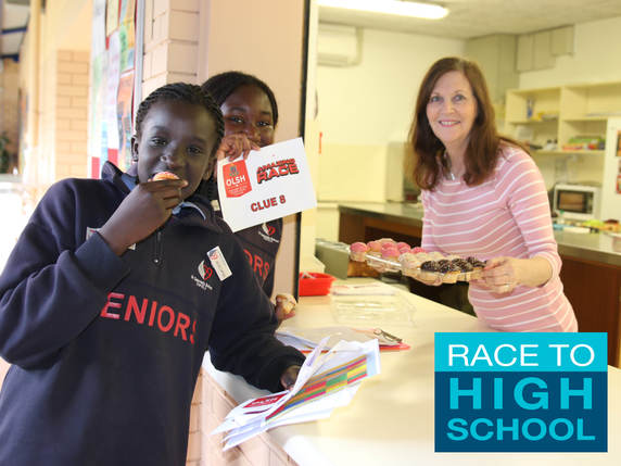 Race2HighSchool-4.jpg