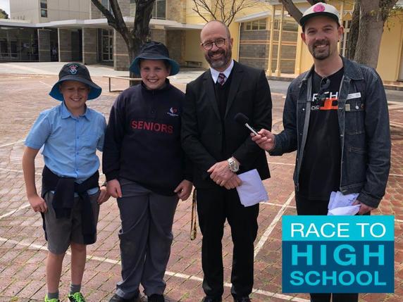 RaceHighschool-BPS (1).jpg