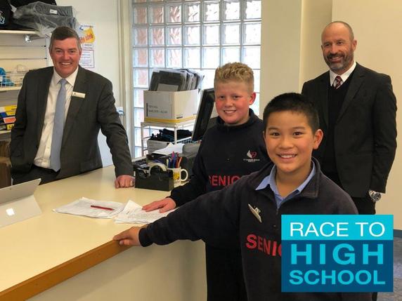 RaceHighschool-BPS (2).jpg