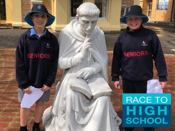 RaceHighschool-BPS (4).jpg