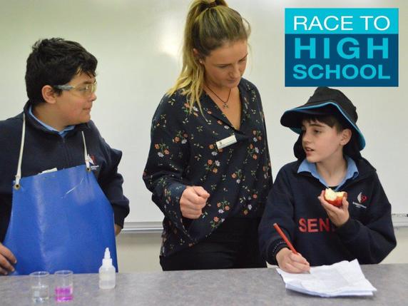 RaceHighschool-BPS (7).jpg