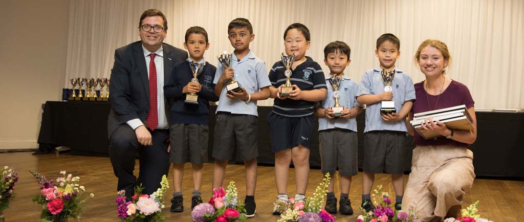 cropped1102-PMA-Awards-18108184-St Pius X.jpg