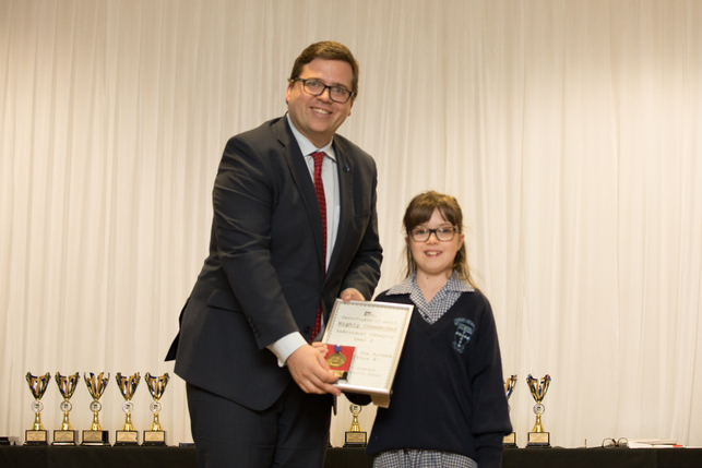 1102-PMA-Awards-18108143-St Pius.jpg
