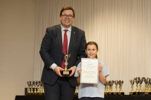 1102-PMA-Awards-18108158-St Jo Mem Nwd.jpg