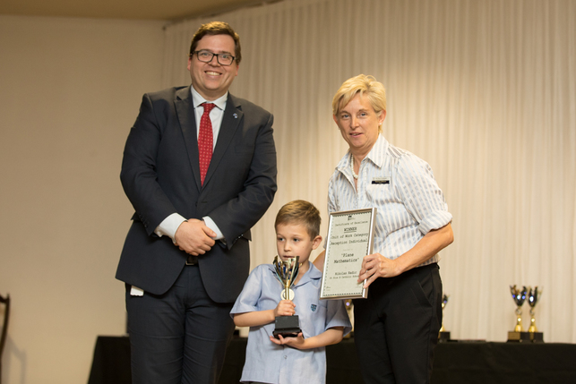 1102-PMA-Awards-18108167-St Pius X.jpg