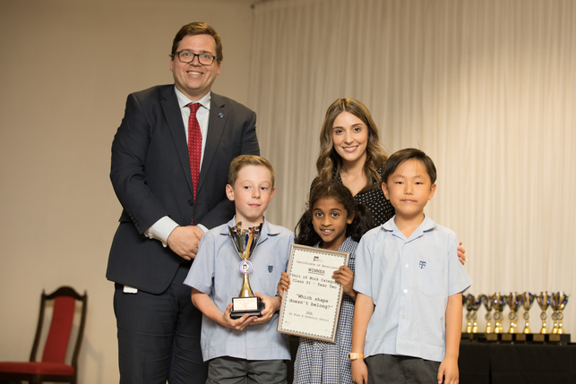 1102-PMA-Awards-18108169-St Pius X.jpg