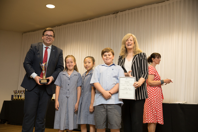 1102-PMA-Awards-18108172-St Pius X.jpg