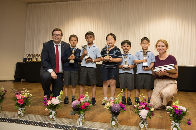 1102-PMA-Awards-18108184-St Pius X.jpg