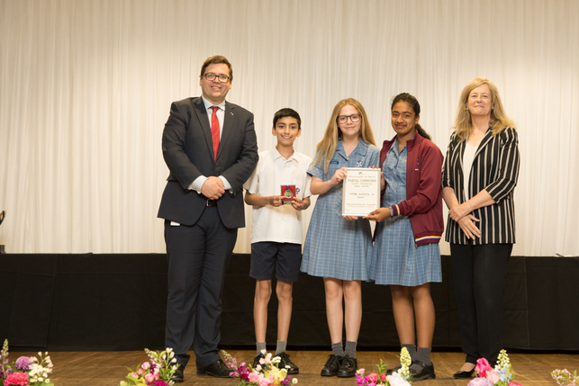 1102-PMA-Awards-18108201-Rosary.jpg