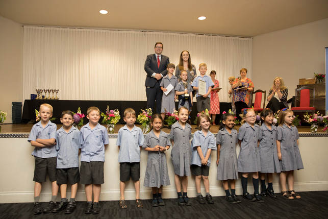 1102-PMA-Awards-18108202-St Pius .jpg