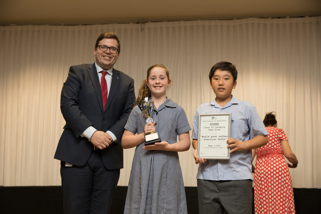 1102-PMA-Awards-18108214-St Pius X.jpg