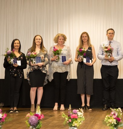 1102-PMA-Awards-18108225-Catholic educator awards1.jpg