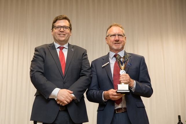 1102-PMA-Awards-18108226-whole school award St Pius X.jpg