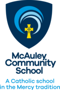 McACS_vert logo tagline_RGB.png