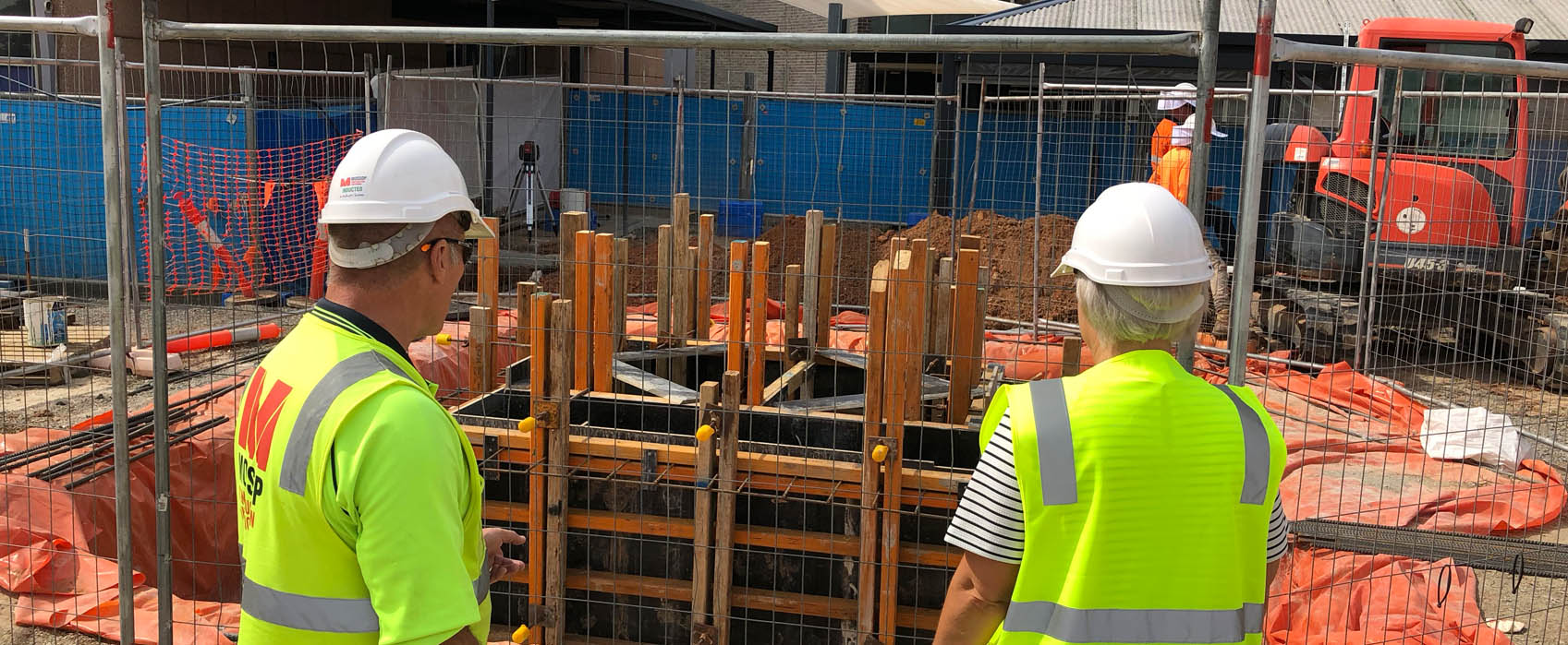 News-mcsbuilding.jpg