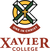 XavierCollege_Logo_Centred_Positive_RGB (004).jpg