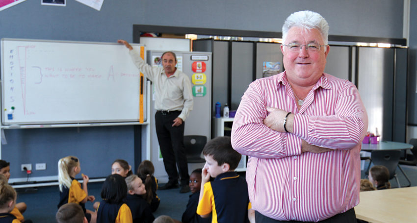 Dave-Edwards-2-850x455.jpg