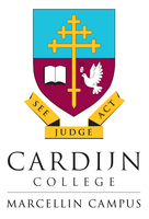 Marcellin Logo Vertical Large.jpg