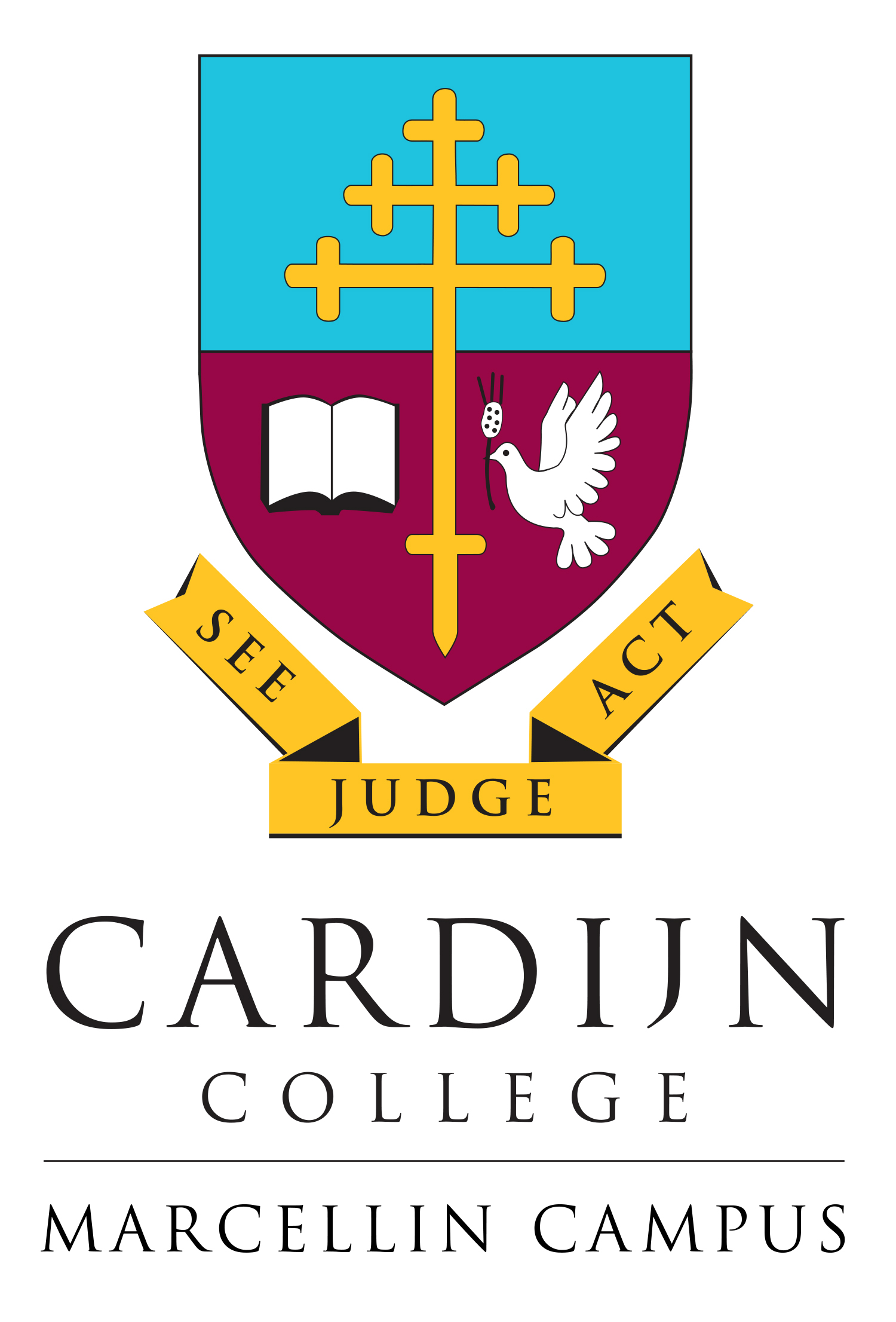 Cardijn College (Marcellin Campus)
