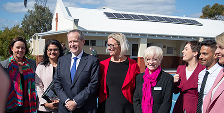 0501shor-_Bill_Shorten_andTanya_Plibersek_made_the_announcement_yesterday_-Catholic_Education_Western_Australia.jpg