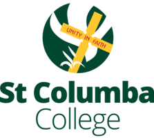 St Columba College Logo_no biline_RGB.png