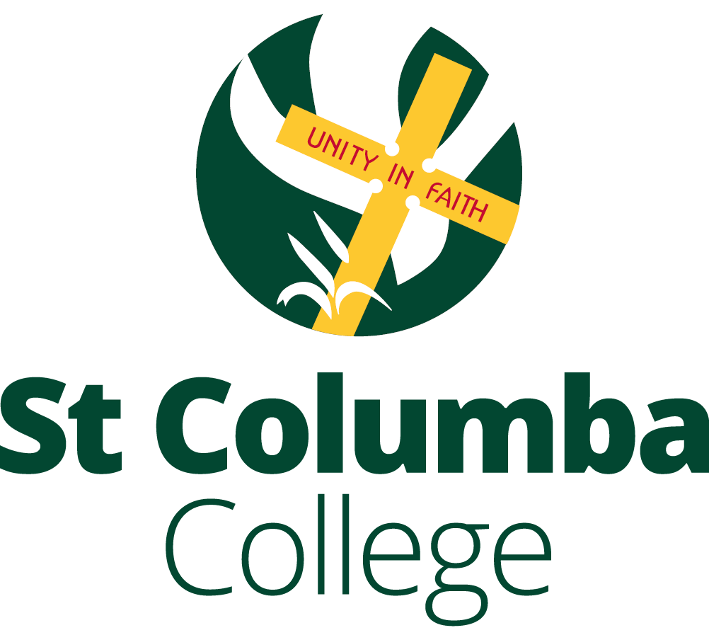 St Columba College 