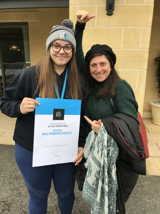 Christen Perdikoyiannis winner of most promising vocalist.jpeg