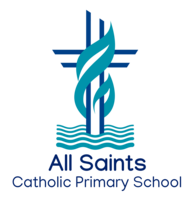 All Saints Seaford  Col.JPG