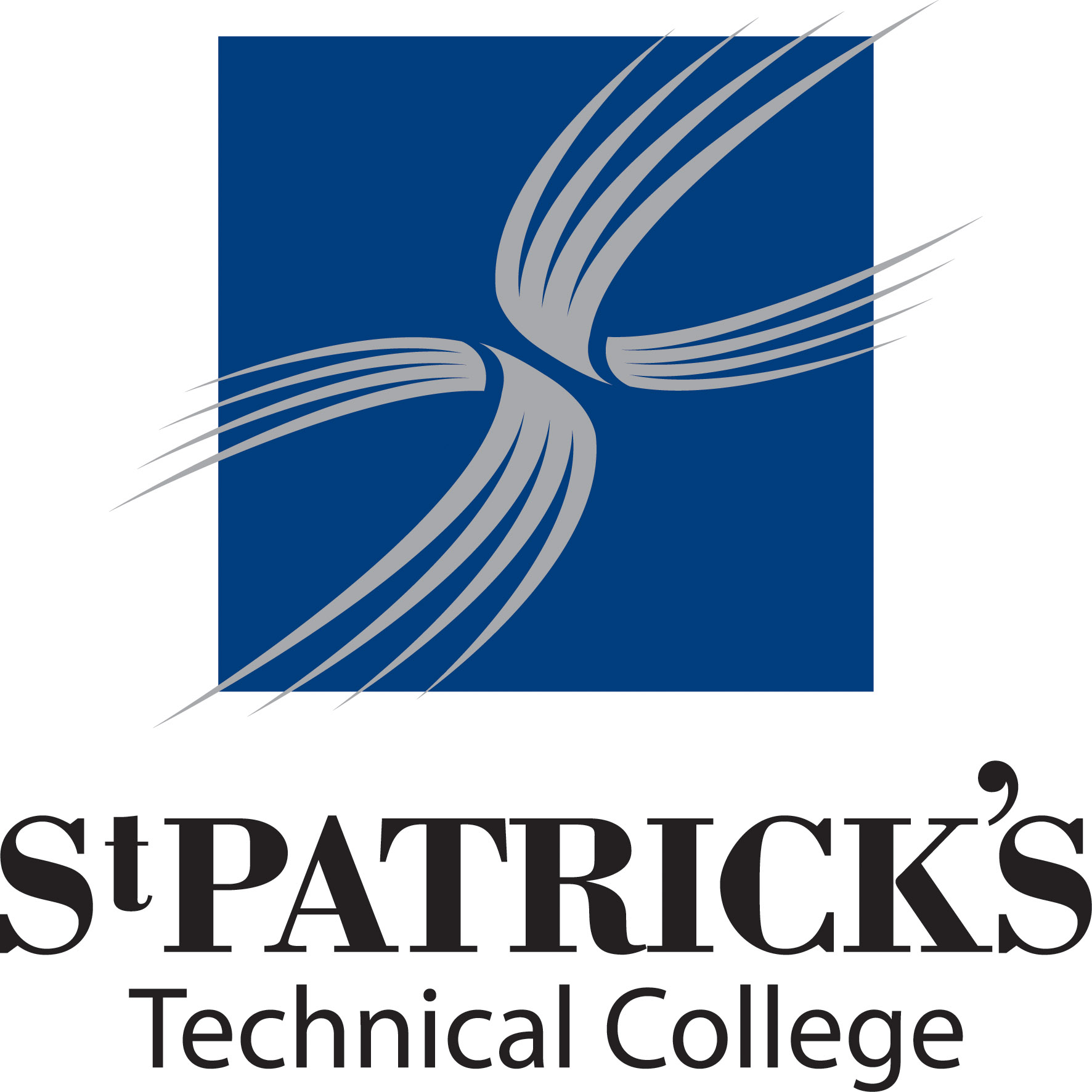 St Patrick's Technical College