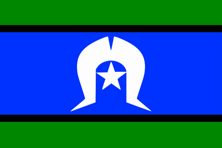 torres_strait_islanders_flag.jpg