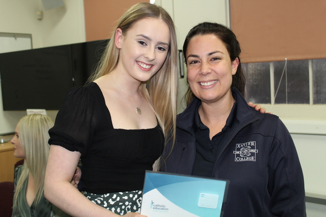 McPhee Scholarship 2018 (9).JPG